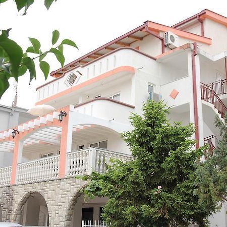 Guesthouse Civovic Bar Quarto foto